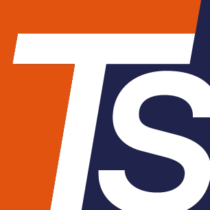 TimeSync