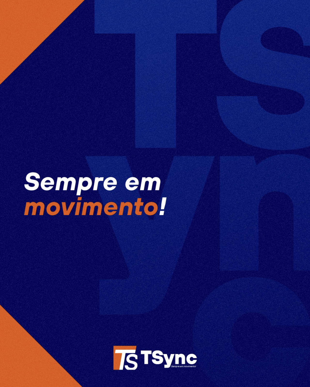 Logo Vertical TimeSync