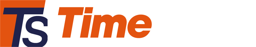 TimeSync