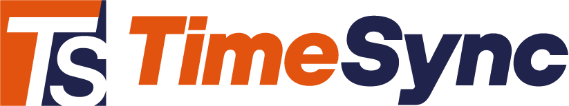 TimeSync